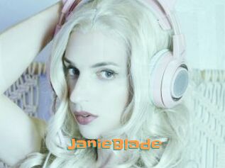 JanieBlade