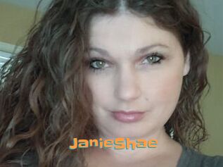 JanieShae
