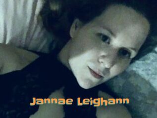Jannae_Leighann