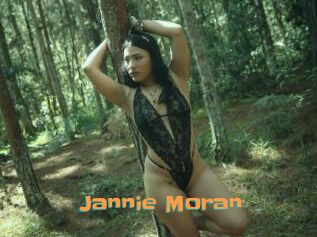 Jannie_Moran