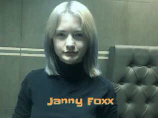 Janny_Foxx
