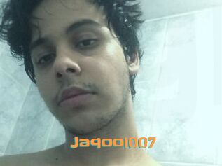 Jaqool007