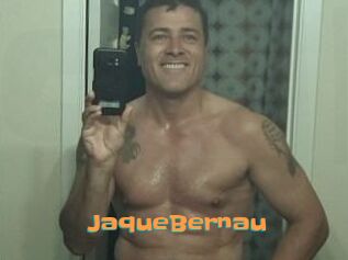 Jaque_Bernau