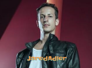 JaredAdler