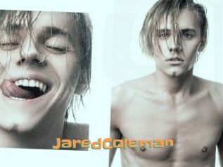 JaredColeman