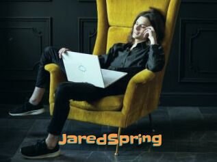 JaredSpring