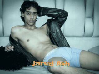 Jared_Ash