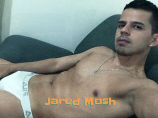 Jared_Mosh