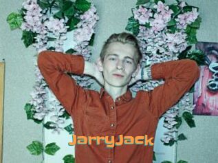 JarryJack