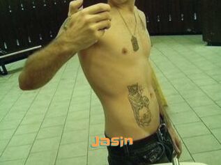 Jasin
