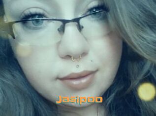 Jasipoo