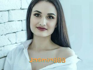 Jasmin888