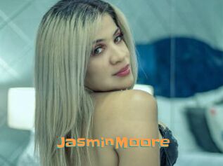 JasminMoore