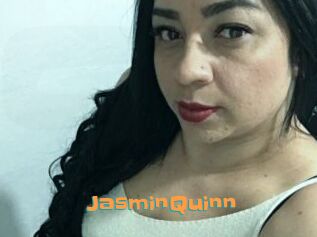 JasminQuinn