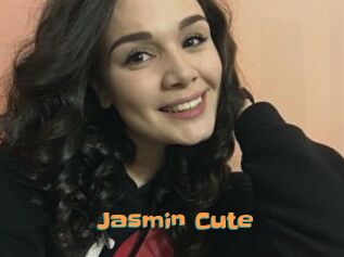 Jasmin_Cute