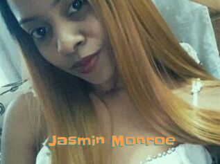 Jasmin_Monroe