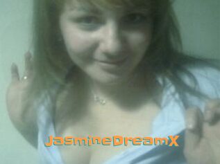 JasmineDreamX