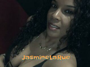 JasmineLaRue