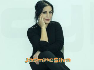 JasmineSilva
