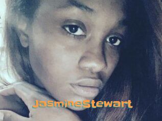 Jasmine_Stewart