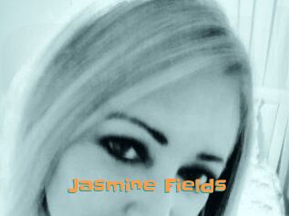 Jasmine_Fields