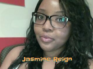 Jasmine_Reign