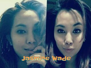 Jasmine_Wade