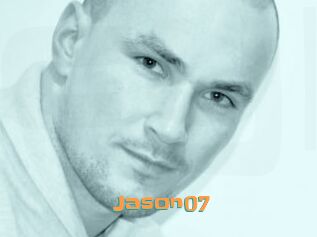 Jason07