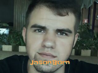 JasonBorn