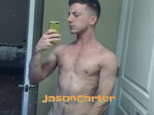 JasonCarter
