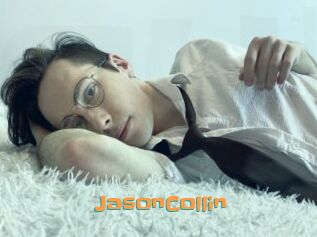 JasonCollin
