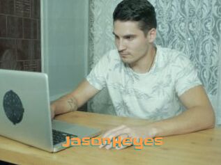 JasonHeyes