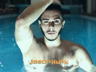 JasonHunk