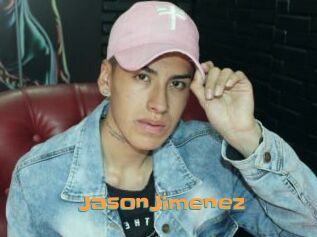JasonJimenez