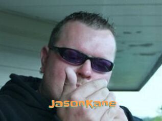 Jason_Kane