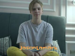JasonLamark