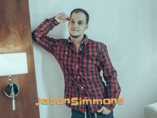JasonSimmons