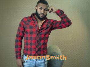 JasonSmiith