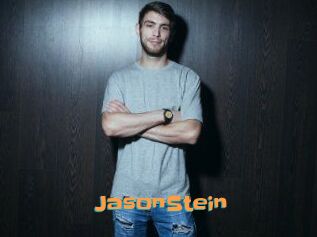 JasonStein