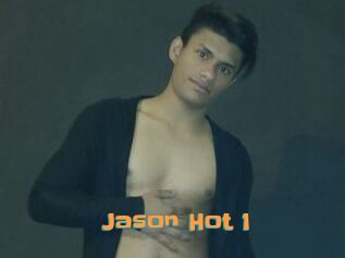 Jason_Hot_1