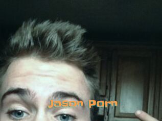 Jason_Porn