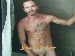 Jason_Ryker