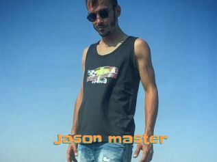 Jason_master