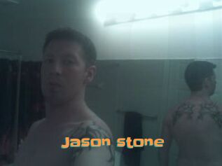 Jason_stone