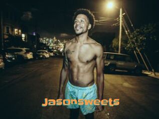 Jasonsweets