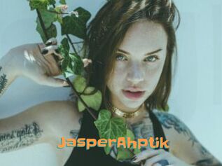 JasperAhptik