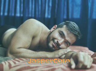 JasperColin