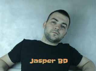 Jasper_BD