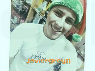 Javiergrey11