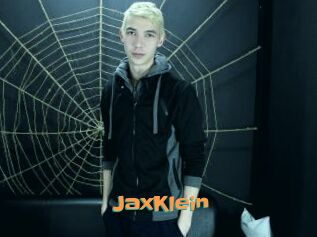 JaxKlein
